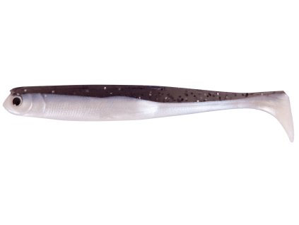 Iron Claw gumová nástraha Slim Jim 7cm vzor SP box 1ks