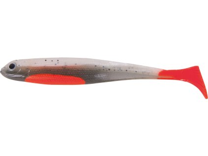 Iron Claw gumová nástraha Slim Jim 16cm vzor RB box 16ks