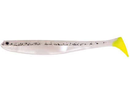 Iron Claw gumová nástraha Slim Jim 10cm vzor CT box 1ks