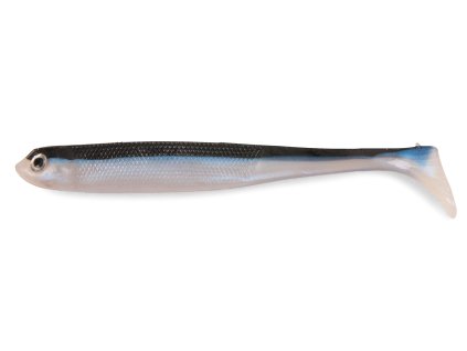 Iron Claw gumová nástraha Slim Jim 7cm vzor HR box 20ks