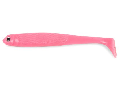 Iron Claw gumová nástraha Slim Jim 16cm vzor PI box 16ks