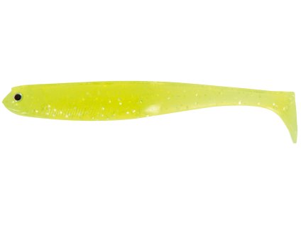 Iron Claw gumová nástraha Slim Jim 7cm vzor CR box 1ks