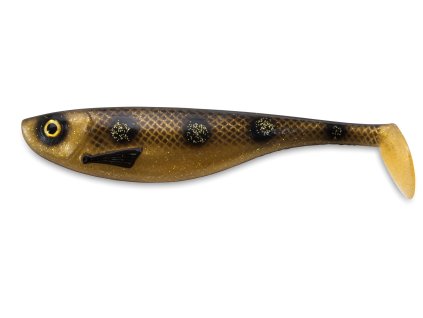 Iron Claw nástraha Slab Shad 21 cm Vzor DPE