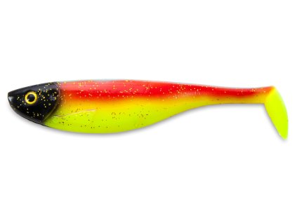 Iron Claw nástraha Slab Shad 21 cm Vzor PA
