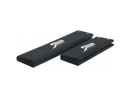 Pouzdro na návazce Saenger