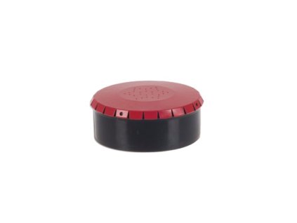 Saenger krabička na červy Wurmbox Tic Tac