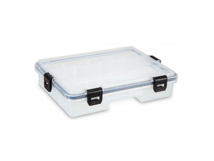 Organizační box Saenger WP Vario Lure Box Velikost L