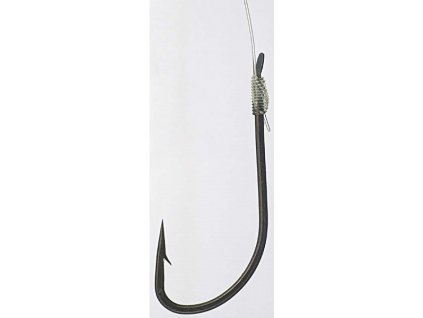 Saenger Háčky na pstruhy Velikost 2