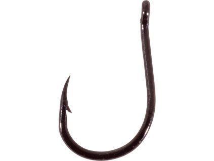 MS Range háček Method Strong 10, 10 ks