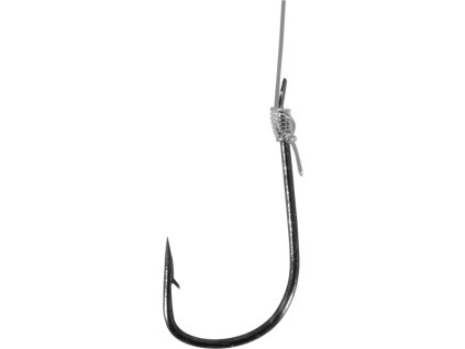 MS Range návazec Match / Stipp 13, 10 ks