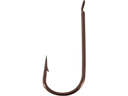 MS Range háček Match Round 22, 10 ks