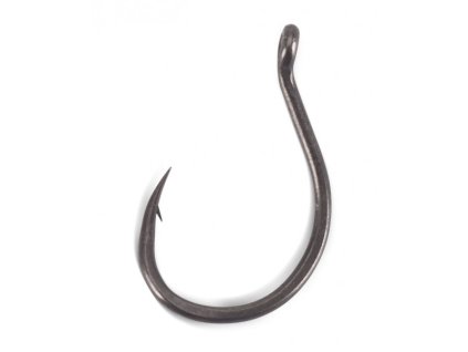 MS Range háček Method Power Hook 12, 10 ks