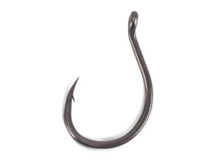 MS Range háček Method Power Hook 16, 10 ks