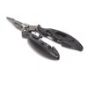 Iron Claw kleště Apace Pliers Micro SPR 12 cm