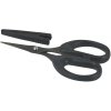 Iron Claw nůžky Braid Line Cutter 12 cm