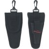 Iron Claw pouzdro na kleště Plier Bag B