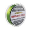 Mistrall pletená šňůra Admunson Sinking Line Nosnost 25lb