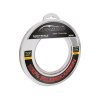 Mistrall vlasec Shiro 100% fluorocarbon 30 m, průměr 0,40 mm