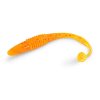 Iron Claw nástraha Eazy-Add Shads 12 cm Dirty Carrot Light UV