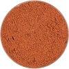 MS Range Method mix Red Hot Spicy 1 kg