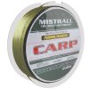 Mistrall vlasec Admunson carp 0,20mm 250m camou