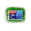KS Fish Dipex 100 ml, oliheň