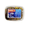 KS Fish Dipex 100 ml, žížala