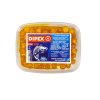 KS Fish Dipex 100 ml, sýr