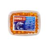 KS Fish Dipex 100 ml, pomeranč