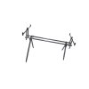 Mistrall stojan Rod Pod na 3 pruty, 3 kg