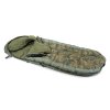 Anaconda dětský spacák Freelancer Vagabond 2-S