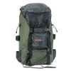 Iron Claw batoh Mountaineer NX