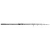 Saenger prut Specialist TB-X Tele Carp 3,60m / 3,5 lb