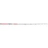 Uni Cat prut Pure Carbon Vertical 1,85m / 250g