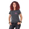 Anaconda dámské tričko Lady Team XL