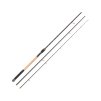 MS Range prut Carp Float 2.0, 3,3 m 80 g