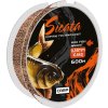 Mistrall vlasec Sicata carp 600 m, průměr 0,30 mm