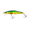 Mistrall wobler Fox Jointed Floater 10 cm, 10 g, vzor 105