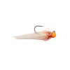 JIG SWENSON Flash jig, tungsten 1,62g, vzor RH8