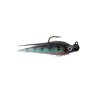 JIG SWENSON Flash jig, tungsten 1,62g, vzor BC8