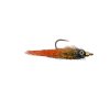 JIG SWENSON Flash jig, mosaz 0,65 g, vzor RPPB6