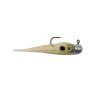 JIG SWENSON Flash jig, olovo 2 g, vzor WGLJ2