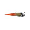 JIG SWENSON Flash jig, olovo 2 g, vzor RPPLJ2