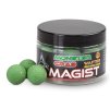 Anaconda Vyvážené boilie Wafter Magist Monster Crab 20 mm/70 g