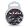 Iron Claw Hard mono 25 m, 0,40 mm
