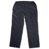 Iron Claw kalhoty Predator Pants M