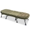 Anaconda lehátko 5-Season Bed Chair