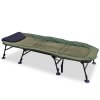 Anaconda lehátko 5-Season Bed Chair