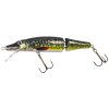 Mistrall wobler Fox Jointed Floater 13cm vzor 106