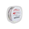 Mistrall vlasec potažený fluorocarbonem Shiro 150m 0,30mm